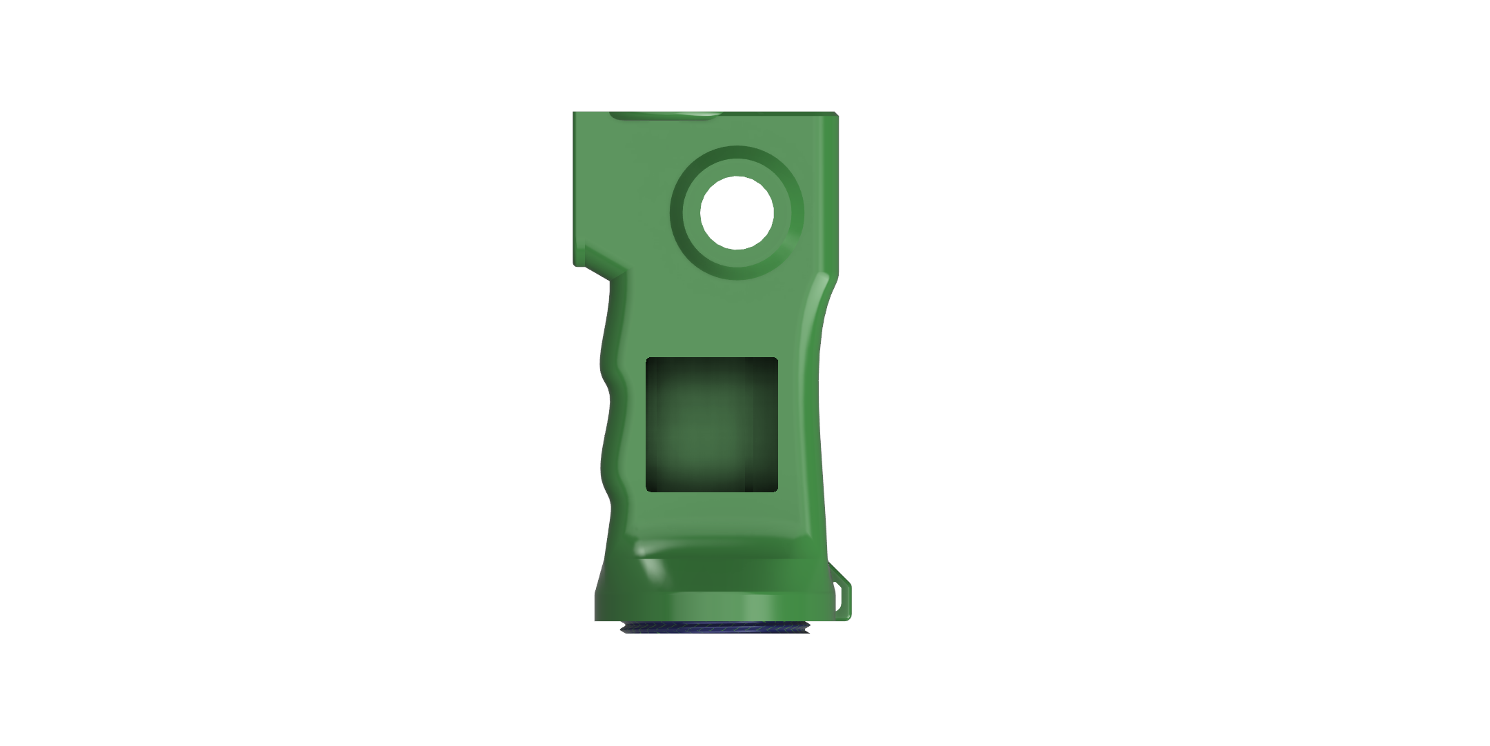 Base Housing